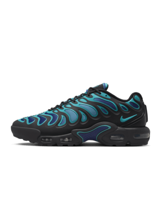 Nike Air Max Plus Drift Men's Shoes. Nike ID